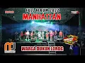 Download Lagu FULL ALBUM // MANHATTAN 2022 // LIVE LOROG REMBANG