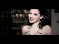 Paty Cantú - Afortunadamente No Eres Tu