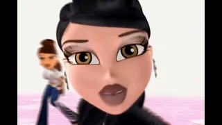 هستن همه مانکن داف   لوس و بانمک و آتیش پاره  دندنها