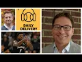 A deep dive on the Minnesota Timberwolves with Jon Krawczynski
