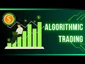 Module 1 - Algorithmic Trading and the Python Ecosystem