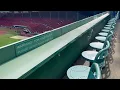 A Guide To Fenway Park s Green Monster Seats - Milwaukee Brewers vs Boston Red Sox July 2022