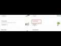 How to Add Cash to Navy Federal Account