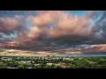 Weather forecast for Friday July 10