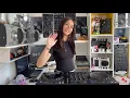 Download Lagu TECH HOUSE - HOUSE MIX - SÃO PAULO