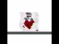 Paper Lovee - Here 4 Ya