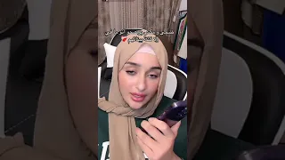 ضحى ومكس بحكو مع بعضهم كلم الناس👉
