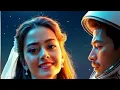 Download Lagu Curiga lagi-ramir (official music video) 또 의심스럽다また怪しいsuspicious again