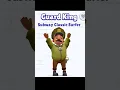 how to play as the guard in subway surfers