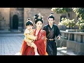 Download Lagu 結婚7年都沒捂熱他的心，他領著白月光進門的那一刻我帶著兒子離家給她騰位置，他這才意識到早已愛上了我，但是後悔也晚了！#短劇 #短劇全集 #drama #穿越 #古裝 #宅鬥 #追妻火葬場