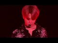 [방탄소년단/JIMIN] 지민 'LIE' 교차편집 / JIMIN 'LIE' Stage Mix