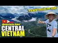 Download Lagu Pinoy on a Motorcycle Across Vietnam | Epic Road! Vietnam Ride Part 2!