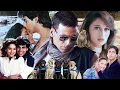 Download Lagu Akshay Kumar, Madhuri Dixit (4k Quality)- Full Comedy Movie | Shanti Priya | Johnny Lever Razak Khan