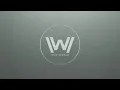 Westworld TV series Wikipedia article