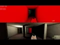 OpenGL Hell Engine Dev 07 Global Illumination