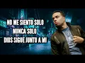 Solo remix - Letra - Alex Zurdo Ft Jay kalyl - Musiko