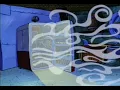 SpongeBob SquarePants The Suds Clip
