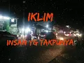 Download Lagu insan yang tak punya lagu sleem iklim