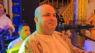 كشكول شعبي جديد      مع حجيب عرس كولشي كيشطح  دندنها