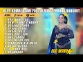 Lagu SILVY KUMALASARI  - EGO WONG TUO - KAWITANING SINAWANG - BOKONG SEMOK - FULL ALBUM TERBARU 2025