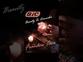 Download Lagu Frankie Face is Falling in Love with Mary Jane ! 4/20 Culture tap OUT NOW #newmusic