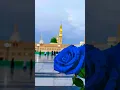 Download Lagu Ya Nabi 🌹یانبی egzonibrahimi #egzonibrahimi #jummamubarak #1million