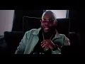 The Dirty D - Trailer
