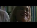 True Romance: Two Hearts (Chris Isaak)