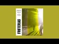 Konteks - Fruterias [Full EP]
