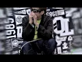 Download Lagu kiss band bali insting