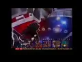 Download Lagu OBB Metro Malam Metro TV (20 Mei 2010)
