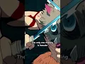 Where Was Inosuke During Final Selection