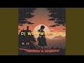 Download Lagu DJ Wut Wut Wut