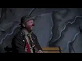 Tasha Cobbs Leonard - You Know My Name ft. Jimi Cravity - Multitudes Church Performance