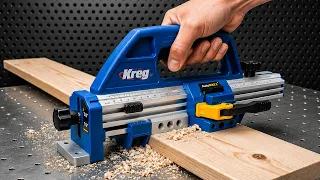 20 Insane Tools You’ll Wish You Knew About Sooner! 🤯🔥