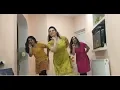 Download Lagu New Punjabi Dance / Need Na Aave / Dance Group Lakshmi