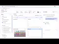 How AI reshapes performance testing in OpenText Core Performance Engineering 26 1