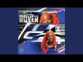 Download Lagu Rover