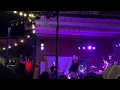 Awaken Love - Lacey Sturm - Live