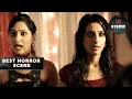 Download Lagu Two Horrifying Ghosts Of Young Girls Haunt A New Year Party! | Bhoot Aaya | Best Horror Scene