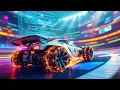 Python Coding with Rocket League Camp RLBot Showcase