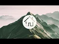 Steve Angello, Wh0 - What You Need