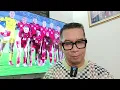Download Lagu Satoru Mochizuki Akan Pertahankan The Winning Team Garuda Pertiwi Untuk Hadapi Pakistan