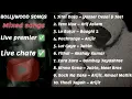 Best Love Songs Collection 💖 | Romantic Hindi Songs Jukebox | Part 02 | Arijit, Atif, Jubin"