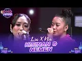 Download Lagu LIA X NIA - Kisinan 1 \u0026 Nemen | DMD PANGGUNG REZEKI