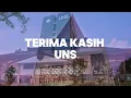 Download Lagu Lagu Terima Kasih UNS (lirik) Download Lagu Lagu Terima Kasih UNS (lirik)