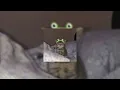 Berre - Yesterday, Today, Tomorrow [sped up]