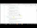 On-Demand Sonarqube MuleSoft