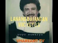 LANANG BUJANGAN - YOYO S