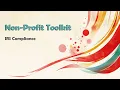 IRS Form 990 Explained for Nonprofits Deadlines Mistakes Compliance Tips